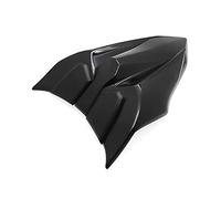 NwugFdk Support Absorbant GPS avec Coussin d'amortissement en Caoutchouc pour Support de Choc de 1/2 Pouces et Boule d'amortissement, pièce de réparation de Panneau d'amortisseur IMU