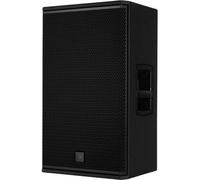 NX 915-A