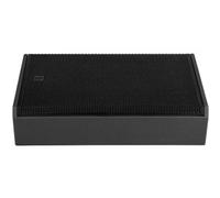 RCF NX 915-SMA retour de scène actif 15 pouces 2 100 W