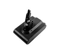 NX - Batterie aspirateur compatible Dyson V7 21.6V 2Ah - DYSON 968670-02 DYSON 9-NX