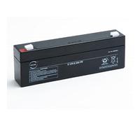NX - Batterie plomb AGM S 12V-2.3Ah FR 12V 2.3Ah T1 - Unité(s)