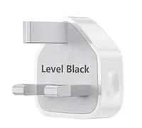 NX - Batterie plomb AGM S 6V-7.2Ah 6V 7.2Ah T1 - Batterie(s)