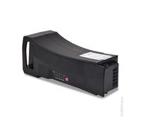 NX - Batterie vélo électrique type Kalkhoff 522 Wh - 36V 14.5Ah-NX