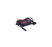 NX - Chargeur plomb/Maintien de charge 6-12V/1.2A 100-240V NX EU (Intelligent) - Unité(s)