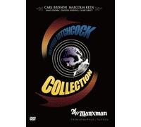 }Nx} [Dvd]