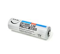 NX - Pile Lithium ER14505H AA 3.6V 2.7Ah