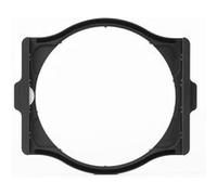 NX Porte-filtres NX-Series G