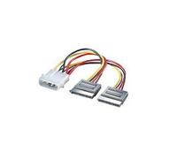 NILOX nx090305103 SATA Câble G
