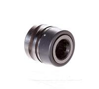 NX10-Z-XL INA Palier roulement Cage à rouleaux 10x19x18mm