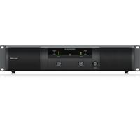 Behringer NX1000