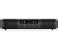 Behringer NX1000