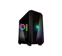 Antec NX1000 Midi Tower Noir