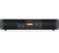Behringer NX3000D