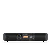 Behringer Behringer NX3000D