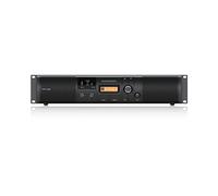 Behringer NX6000D