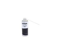Nilox NXA02061-12 kit de nettoyage pour ordinateur Clavier Pulvérisateur de nettoyage d'équipement électronique 400 ml G