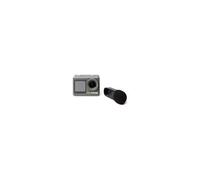 Action Cam Xmic