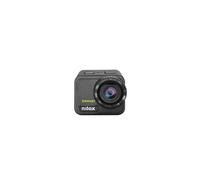 Caméra d'action - Nilox Xpocket - Ultracompacte - 4K - 8 MP