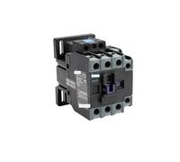 NXC- 09 12 18 25 32 38 CJX2 LC1 NXC Contactor Magnetic AC Contactor AC24V 36V 110V 220V 380V BIANMTSW(NXC-32,24V)