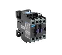 NXC- 09 12 18 25 32 38 CJX2 LC1D Contacteur magnétique CA 24 V 36 110 220 380 9 A/12 A/18 A/25 A/32 A(Nxc-12,24V)