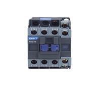 NXC- 09 12 18 25 32 38 CJX2 LC1D NXC Contacteur magnétique CA 24 V 36 110 220 380 9 A/12 A/18 A/25 A/32 A(Nxc-25,110V)