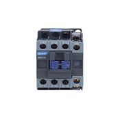 NXC- 09 12 18 25 32 38 CJX2 LC1D NXC Contacteur magnétique CA 24 V 36 110 220 380 9 A/12 A/18 A/25 A/32 A(Nxc-32,110V)