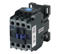 NXC-09 NXC-12 NXC-18 NXC-25 NXC-32 LC1 CJX2 Contacteur magnétique NXC 24 V 36 V 110 V 220 V 380 V(NXC-25,36V)