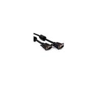 nilox cable vga 1.8 m