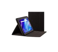 NXFB001 étui pour tablette 26,7 cm (10.5") Support Noir