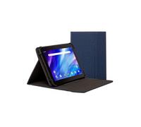 Nilox NXFB003 étui pour tablette 26,7 cm (10.5 ) Support Bleu