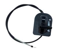 NXFDYJSD Câble d'accélérateur for Tondeuse à Gazon, Convient pour 445x17 GT XT1 XT2 50 GX54 ST54 XT1-GT50 XT1-GT54 XT1-LT46 XT2-LX46 XT2-LX50, Remplacement 946-05098C