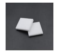NXFDYJSD Essuie-Glace de Nettoyage de tête d'impression, for SC B9080(2pc Waste Ink Sponge)