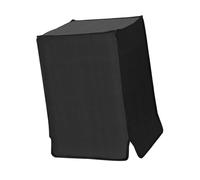 NXFDYJSD Fire Dust and Heat Insulation Protective Cover Fit for Photocuring 3D Printer