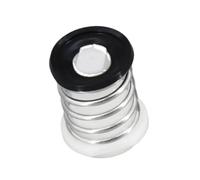 NXFDYJSD Pompe d'alimentation en Encre Convient pour Pixel de Plomb Hit RX2 Pxr HB-HFN0625
