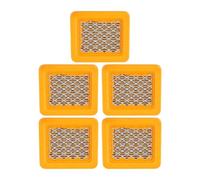 NXFDYJSD Tondeuse à Gazon 4 Temps, 5 pièces, Convient pour GX50 47,9 CC