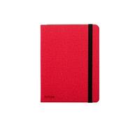 NXFU002 étui pour tablette 26,5 cm (10.4") Support Rouge
