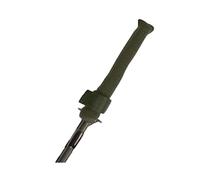 NXG Housse De Canne 10 PIEDS Trakker
