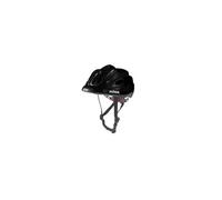 Nilox NXHELMETKID casque de sport Noir G