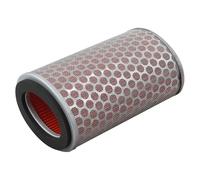 NXLJA Nettoyant pour Filtre à air Nettoyant pour Filtre À Air Moto pour H-Onda CB400 VTEC400 VTEC 400 CB 400 1999 2000 2001 2002 2003 2004 2005 2006 2012