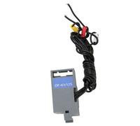 NXM OF-63/125 disjoncteur de Protection contre la perte de tension auxiliaire AC230V Durable pratique pour les composants électroniques en plastique