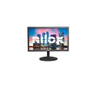 NXM19FHD11 écran plat de PC 47 cm (18.5") 1366 x 768 pixels HD LED Noir