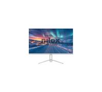 NXM24FHD100W écran plat de PC 60,5 cm (23.8") 1920 x 1980 pixels Full HD LED Blanc