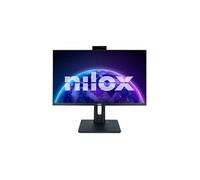 NXM24REGWEB01 écran plat de PC 60,5 cm (23.8") 1920 x 1080 pixels Full HD LED Noir