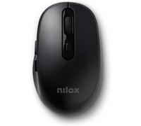 Nxmowi4001 Souris Noire[ZHB1583]