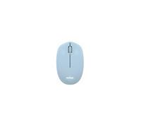 NXMOWI4012 souris Bureau RF sans fil Optique 1000 DPI