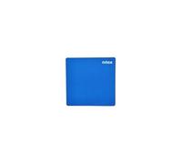 NXMP013 tapis de souris Bleu