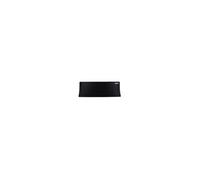 Nilox Tapis de souris NXMPXXL01 – Extra-large de jeu Noir