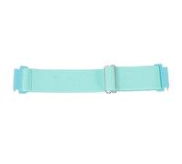 NXNONEPD 1PC STRAP STRAP CEINTROLLE ALIGNABLE BANDEAGNE ALLÉMENT