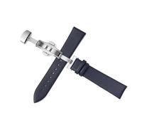 NXNONEPD Band for Instinct 22MM Smart Watch Strap Sport Silicone Replacement Wristband Colorful Bracelet Strap Smart Accessories