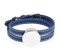 NXNONEPD Bracelet de crémation pour cendres avec un groupe de montre - Brangles pour animaux de compagnie/cendres humaines Bijoux souvenirs pour hommes pour hommes, 5